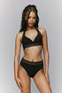 Sarda Miss Bikini Briefs Rio